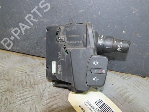 Steering column stalk RENAULT KANGOO Express (FW0/1_) 1.5 dCi 90 (FW0G, FW05, FW08, FW11) | BP33860534I23 - Image 2