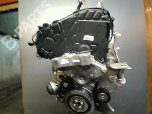 Engine ALFA ROMEO 159 (939_) 1.9 JTDM 8V (939AXE1B) | BP11209279M1 