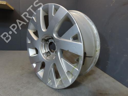 rim-citroen-c4-coupe-la_-2004-2005-2006-2007-2008-2009-2010-2011-2012-2013-23113425 main image