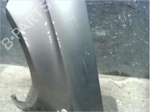 Used Left front fenders SEAT TOLEDO III (5P2) 2.0 TDI 16V (140 hp) 10763845