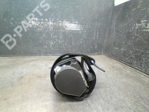 Used Rear left belt tensioner PEUGEOT 308 SW I (4E_, 4H_) 1.6 HDi (109 hp) 10763130