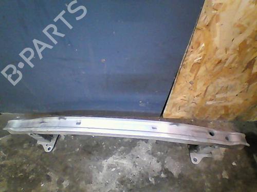 Used Front bumper reinforcement RENAULT SCÉNIC II (JM0/1_) 2.0 dCi (JM1K) (150 hp) 10763490