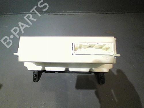 Used Climate control NISSAN QASHQAI I (J10, NJ10) 1.5 dCi (106 hp) 10762327