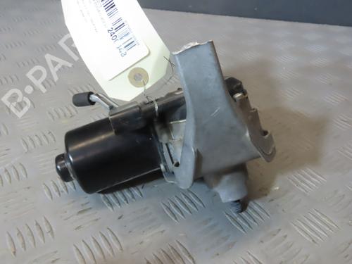 Front wiper motor FORD TRANSIT CUSTOM V362 Van (FY, FZ) 2.0 EcoBlue | BP20710748M29 