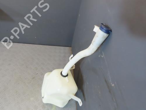 Sprinklertank OPEL COMBO Box Body/MPV (X12) 1.3 CDTI (B05) | BP21049552C113 
