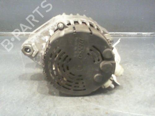 Alternator CITROËN C1 (PM_, PN_)  | BP23112029M7 
