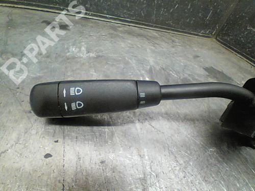 Steering column stalk MERCEDES-BENZ E-CLASS (W210) E 220 CDI (210.006) | BP10762076I23 