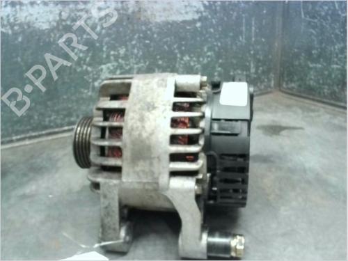 alternator-peugeot-206-hatchback-2ac-14-i-5705kx-1998-1999-2000-2001-2002-2003-2004-2005-2006-2007-2008-2009-2010-2011-2012-14978445 main image