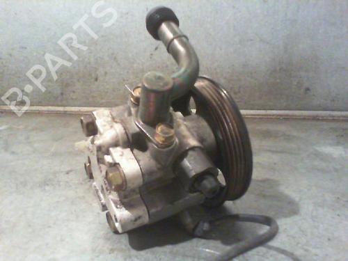 Used Steering pump Steering pump 36492666 36492666