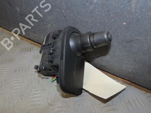Used Steering column stalk Steering column stalk 38341574 38341574