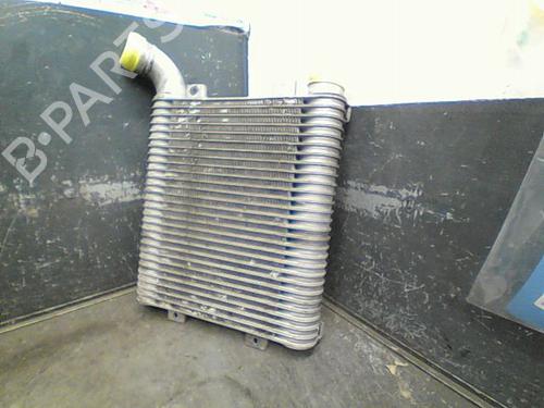 Used Other HYUNDAI SANTA FÉ I (SM) 2.0 CRDi (113 hp) 14870465