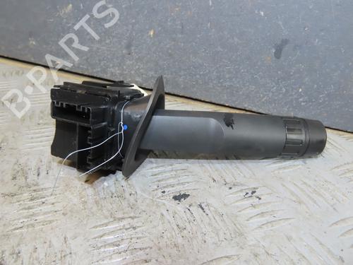 Steering column stalk CITROËN AMI (9A_) Electric (9AZ2CA) | BP38023610I23 - Image 2