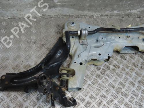 Used Subframe RENAULT KANGOO Express (FW0/1_) 1.5 dCi 110 (FW06, FW12) (110 hp) 26898512