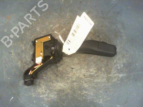 Used Steering column stalk VW GOLF VI (5K1) 2.0 TDI (110 hp) 10762152