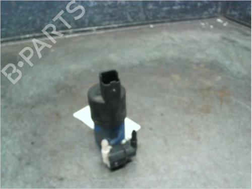 Used Washer pump RENAULT MODUS / GRAND MODUS (F/JP0_) 1.5 dCi (FP0F, JP0F) (86 hp) 14980170