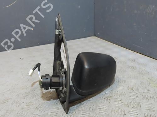 left-mirror-fiat-panda-169_-2003-27470920 main image