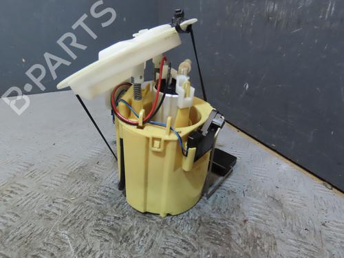 Used Fuel pump MERCEDES-BENZ E-CLASS (W212) E 220 CDI / BlueTEC (212.001, 212.002) (170 hp) 31029928