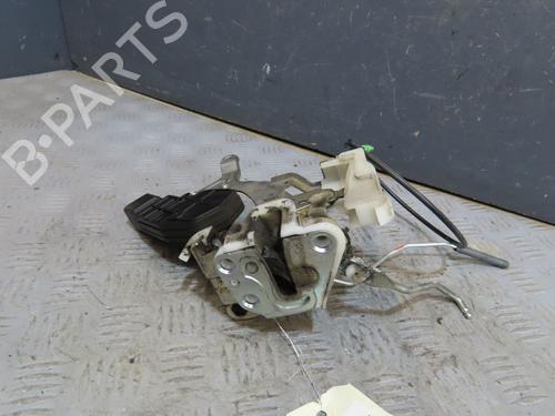 front-right-lock-citroen-c1-pm_-pn_-2005-2006-2007-2008-2009-2010-2011-2012-2013-2014-31030082 main image