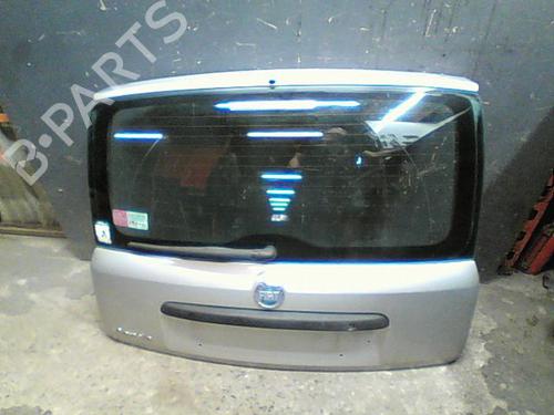 tailgate-fiat-panda-169_-2003-23115963 main image
