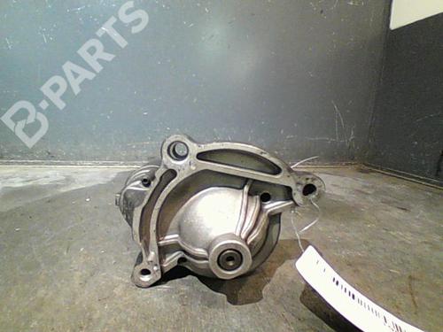 Used Starter PEUGEOT 205 II (20A/C) 1.0 (45 hp) 11738255