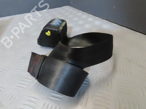 Rear right belt tensioner CITROËN C3 I (FC_, FN_)  | BP18204487C90 