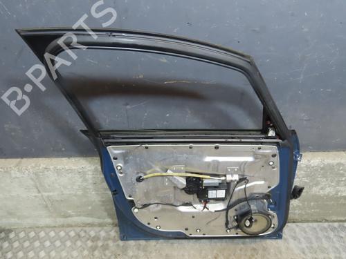 left-front-door-audi-a2-8z0-2000-2001-2002-2003-2004-2005-33059290 main image