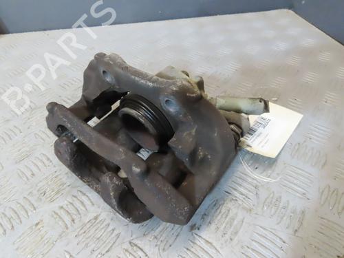Right front brake caliper CITROËN C4 II (NC_) 1.6 HDi 90 | BP39180332M104 - Image 4