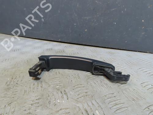 front-left-exterior-door-handle-opel-insignia-a-sports-tourer-g09-2008-2009-2010-2011-2012-2013-2014-2015-2016-2017-32223285 main image