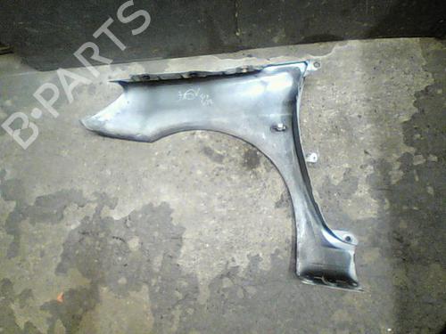 right-front-fenders-peugeot-307-3ac-20-hdi-90-7841n7-2000-2001-2002-2003-2004-2005-2006-2007-2008-2009-2010-2011-2012-10763722 main image