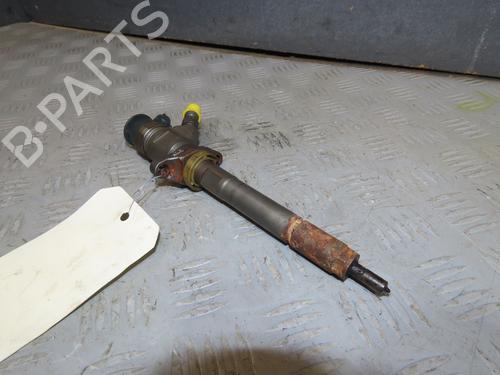 Used Injector Injector 39518974 39518974