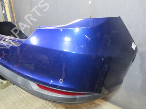 Used Rear bumper Rear bumper 37862676 37862676