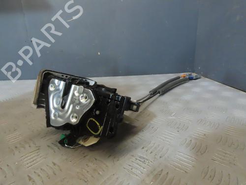 Rear left lock HYUNDAI KONA (OS, OSE, OSI)  | BP21226573C100 