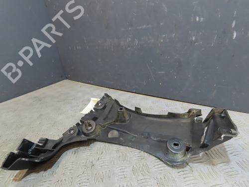 Used Rear bumper bracket RENAULT KANGOO Express (FW0/1_) 1.5 dCi 110 (FW06, FW12) (110 hp) 26668851