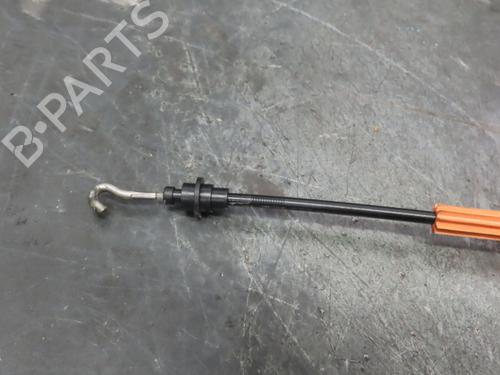 Front right lock AUDI A8 D3 (4E2, 4E8) 4.2 quattro | BP17738606C97 