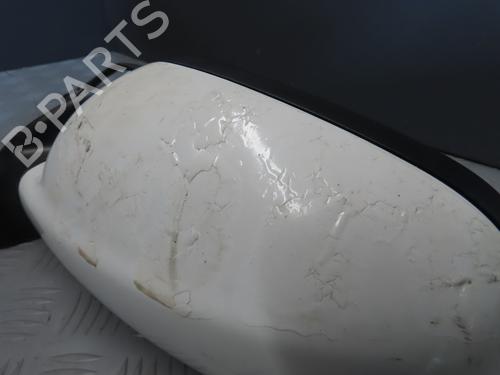 Left mirror PEUGEOT 307 (3A/C) 1.6 HDi | BP18204507C26 