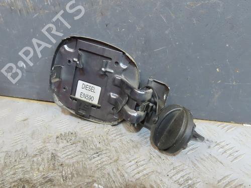 Used Fuel flap CITROËN C-CROSSER (VU_, VV_) 2.2 HDi (156 hp) 30188499
