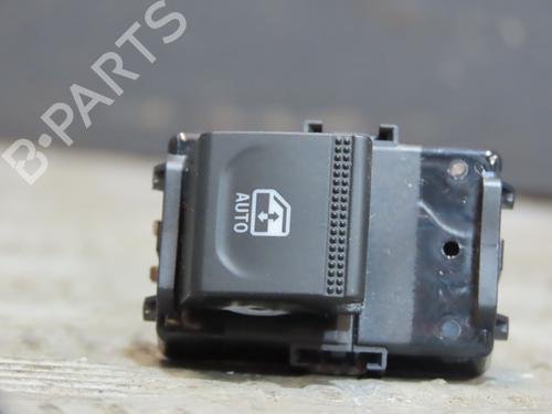 Right rear window switch RENAULT CLIO V (B7_) 1.0 LPG (B7MT) | BP27470946I28