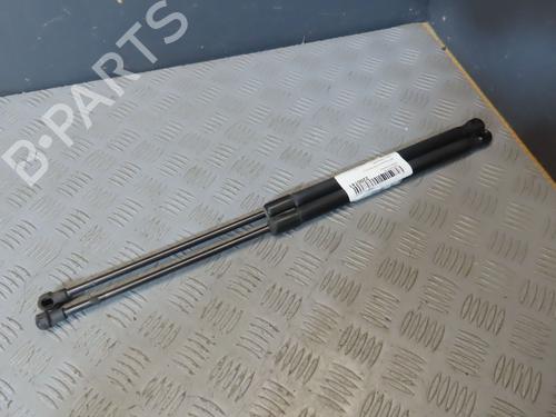 Tailgate lift support SEAT ALTEA (5P1)  | BP21522717C138 