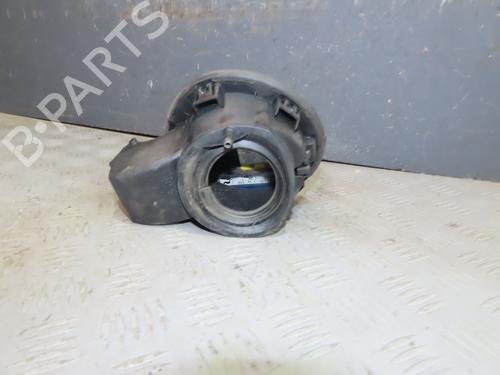 fuel-flap-ford-fiesta-vi-cb1-ccn-2008-34229706 main image