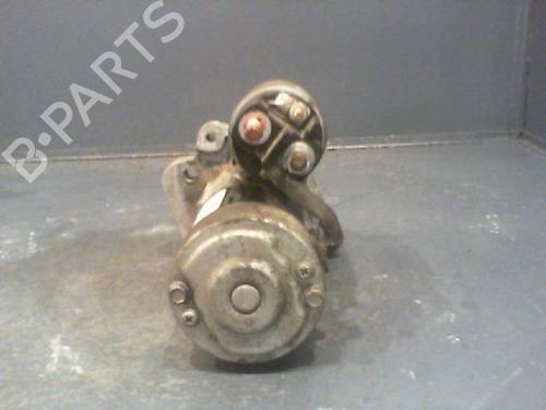 Starter RENAULT SCÉNIC II (JM0/1_) 1.5 dCi (JM16) | BP23111924M8 