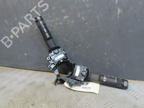 Used Steering column stalk Steering column stalk OPEL INSIGNIA A Sports Tourer (G09) 2.0 CDTI (35) (160 hp) 32485972 32485972