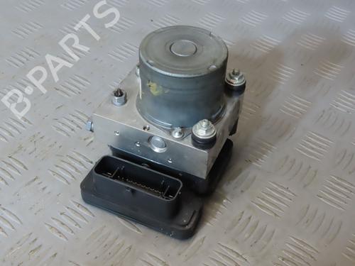 Used ABS pump CITROËN C3 III (SX) 1.2 THP 110 (SXHNPS, SXHNZT, SXHNZ6) (110 hp) 23113112