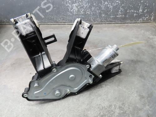 rear-wiper-motor-citroen-c4-picasso-ii-16-bluehdi-120-9819523180-2013-17730563 main image