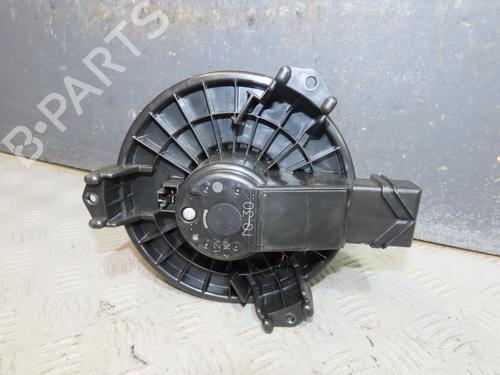 heater-blower-motor-peugeot-208-i-ca_-cc_-2012-2013-2014-2015-2016-2017-2018-2019-2020-2021-36492597 main image