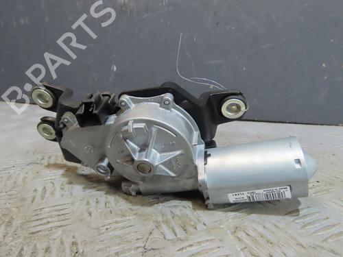 rear-wiper-motor-ford-fiesta-vii-hj-hf-2017-29263738 main image