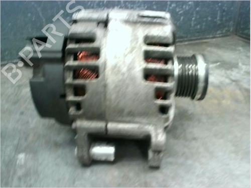 BP23111980M7 main image