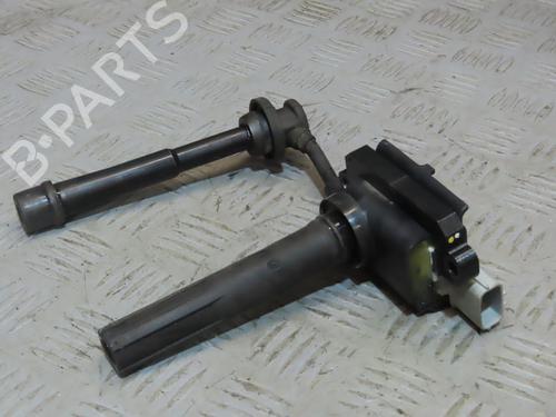 Ignition coil SUZUKI SWIFT III (MZ, EZ) 1.3 (RS413, ZC11S) | BP29622420M94 - Image 2
