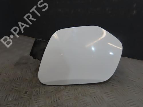 Fuel flap PEUGEOT 208 II (UB_, UP_, UW_, UJ_) 1.2 PureTech 100 | BP29494696C131 