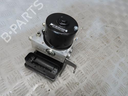 ABS pump BMW 1 (E81)  | BP19025176M43 