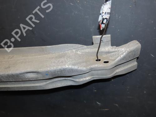 Used Front bumper reinforcement Front bumper reinforcement 38341583 38341583